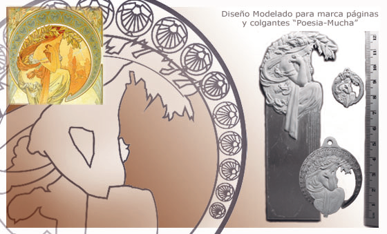 imagen de dise�os de autor