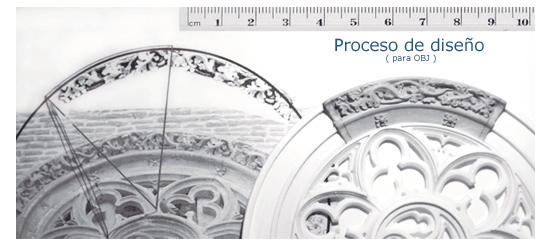 imagen de dise�os de autor